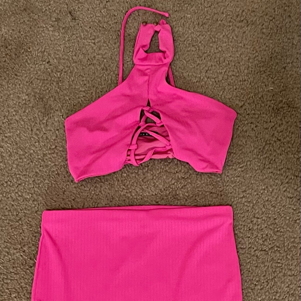 Clothes